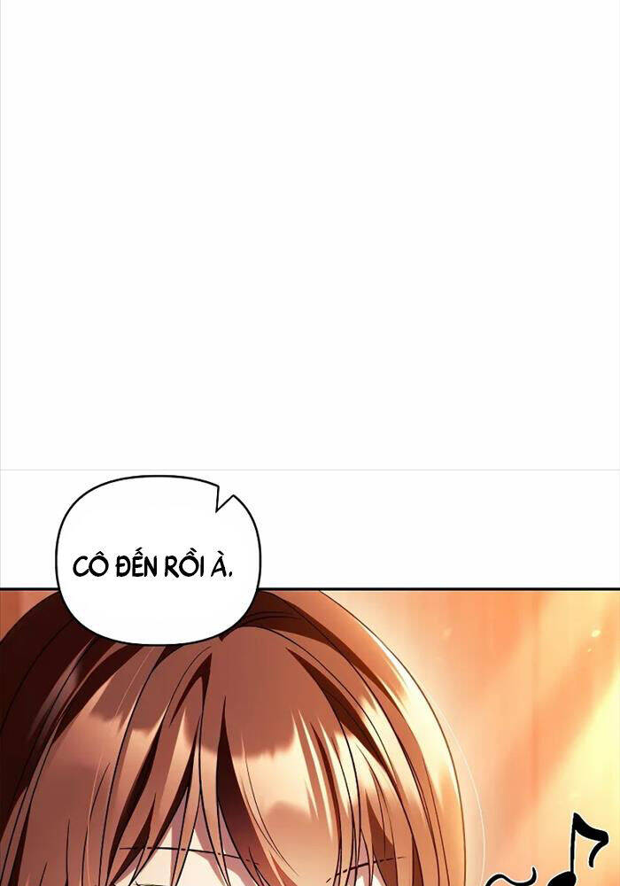 Kí Sự Hồi Quy: Chapter 114