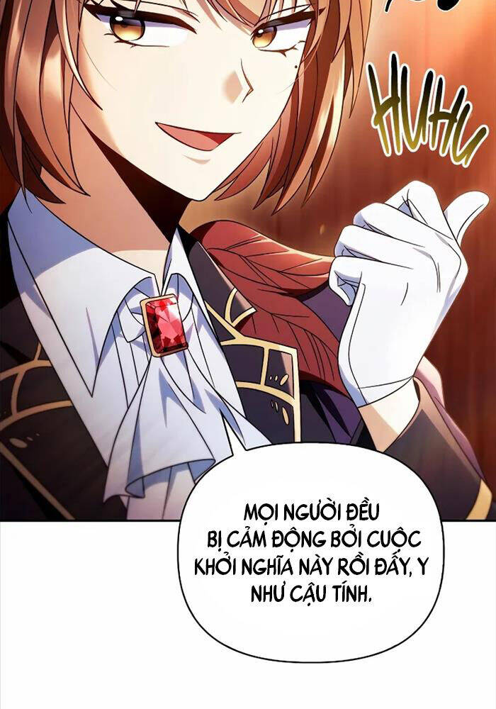 Kí Sự Hồi Quy: Chapter 114