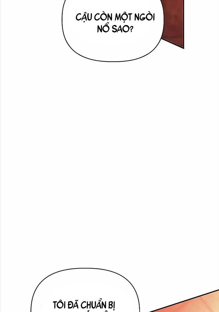 Kí Sự Hồi Quy: Chapter 114