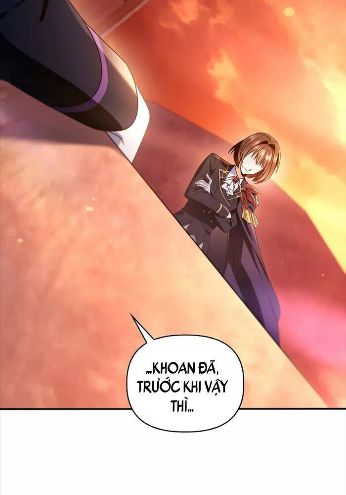 Kí Sự Hồi Quy: Chapter 114