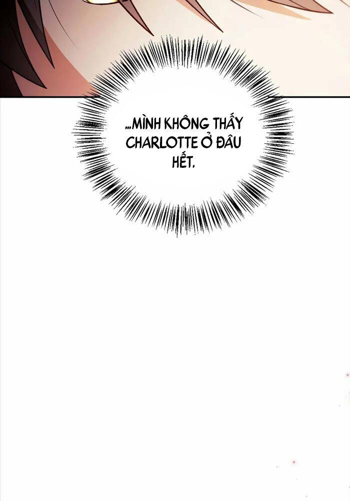 Kí Sự Hồi Quy: Chapter 114