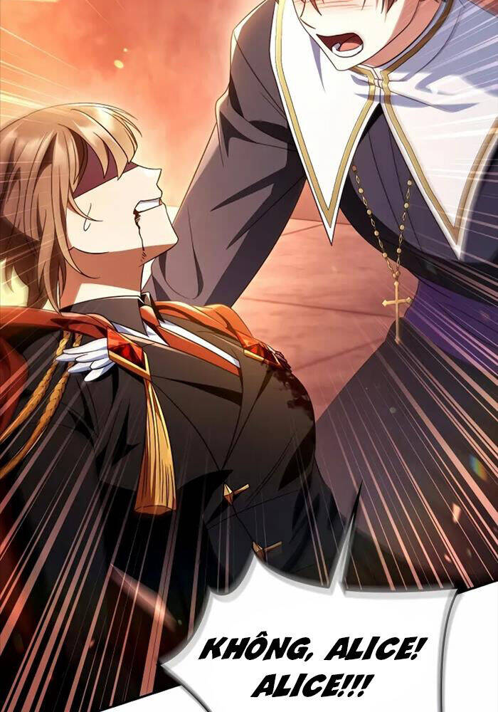 Kí Sự Hồi Quy: Chapter 114