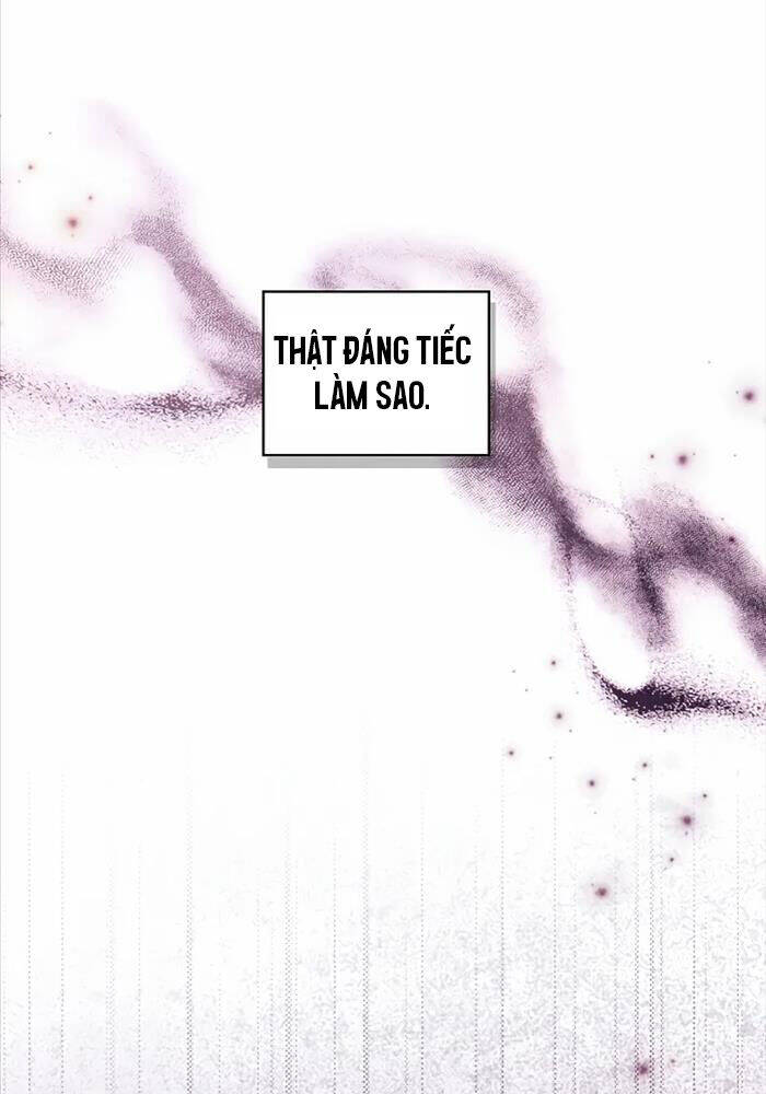 Kí Sự Hồi Quy: Chapter 114