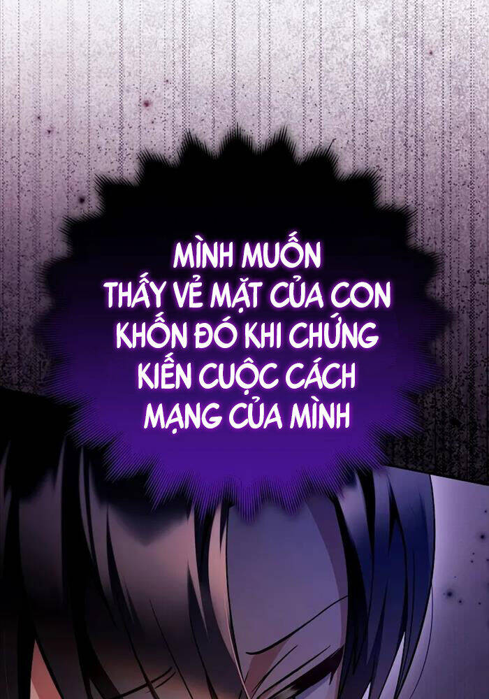 Kí Sự Hồi Quy: Chapter 114