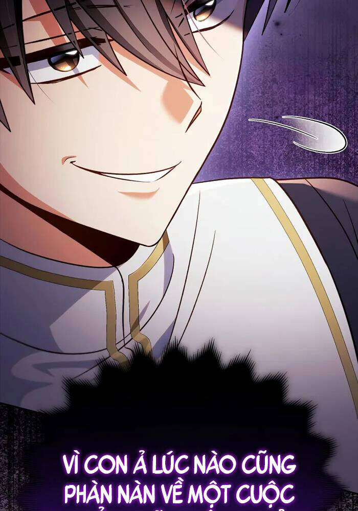 Kí Sự Hồi Quy: Chapter 114