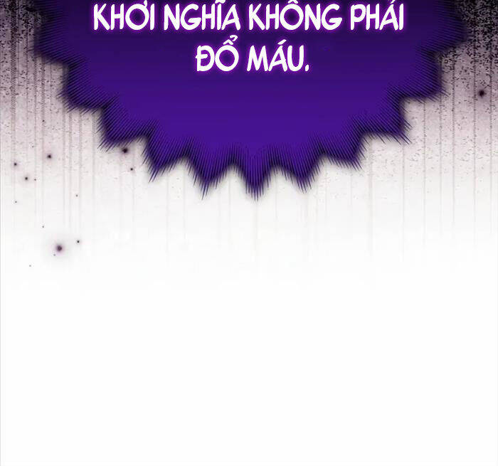 Kí Sự Hồi Quy: Chapter 114