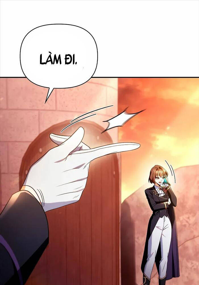 Kí Sự Hồi Quy: Chapter 114