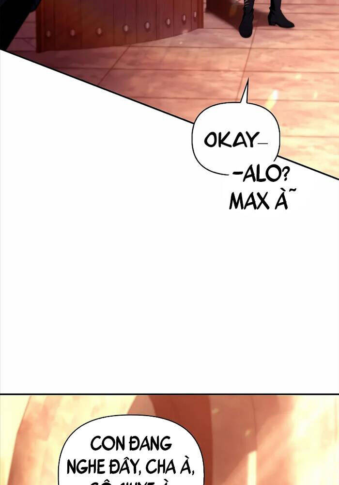 Kí Sự Hồi Quy: Chapter 114