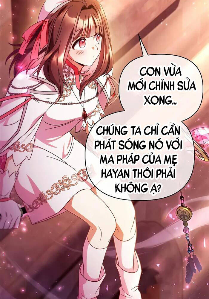 Kí Sự Hồi Quy: Chapter 114