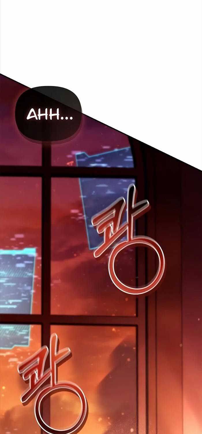 Kí Sự Hồi Quy: Chapter 115