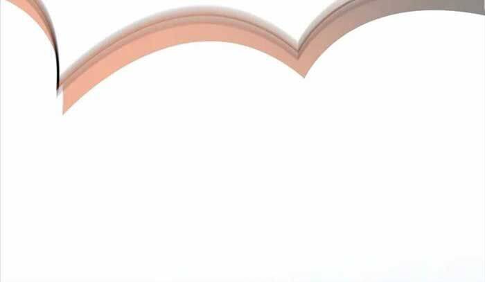 Kí Sự Hồi Quy: Chapter 115