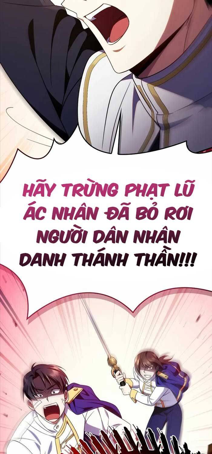 Kí Sự Hồi Quy: Chapter 115