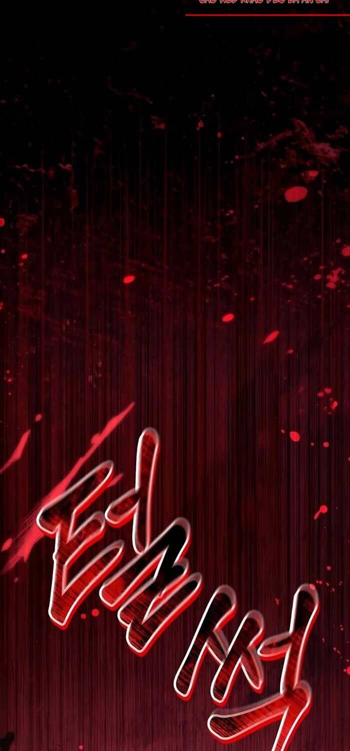 Kí Sự Hồi Quy: Chapter 115