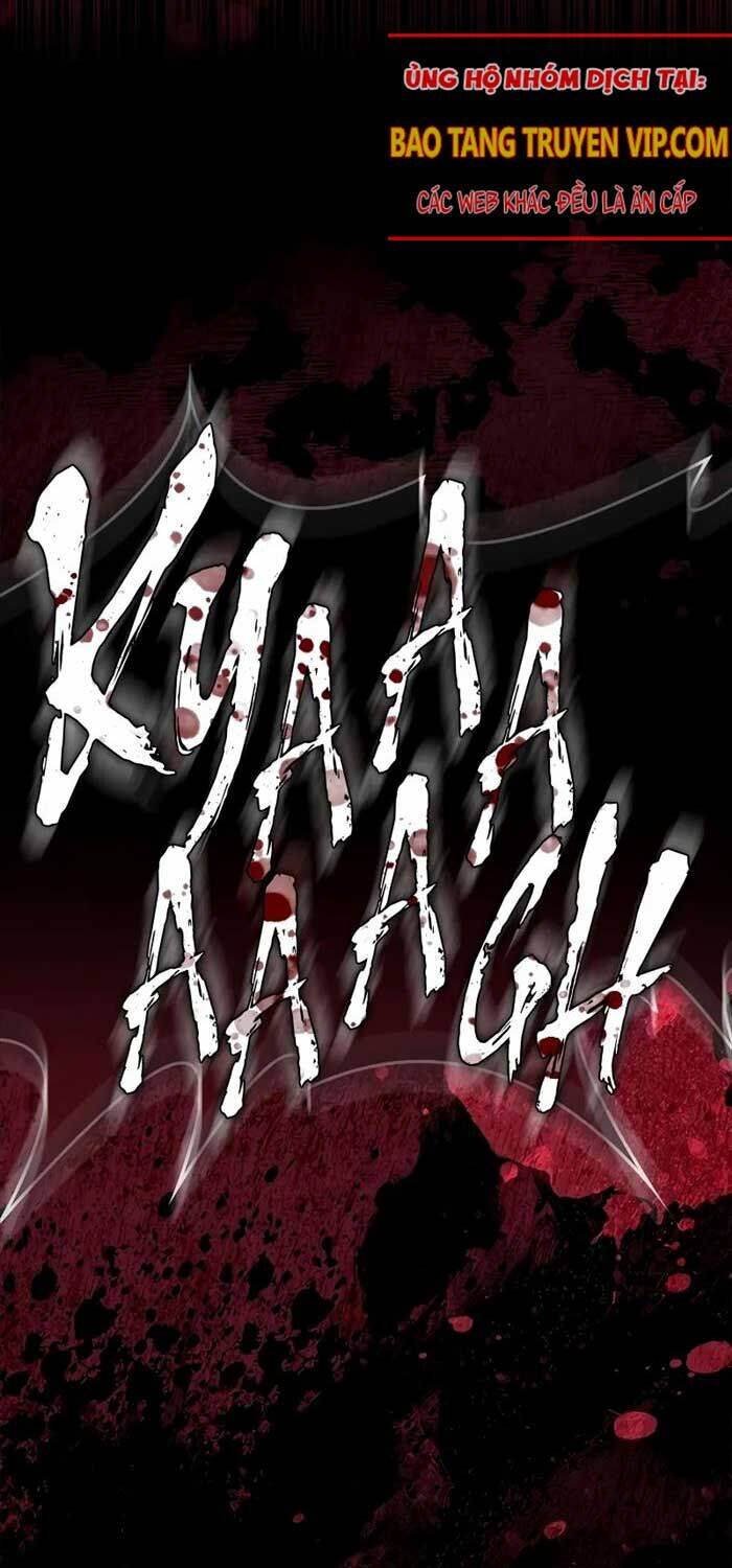 Kí Sự Hồi Quy: Chapter 115