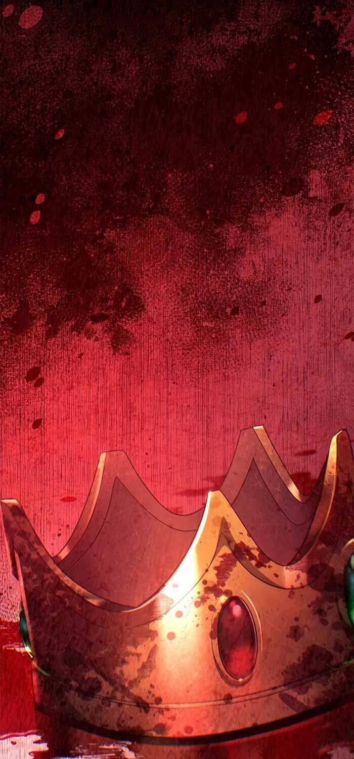 Kí Sự Hồi Quy: Chapter 115