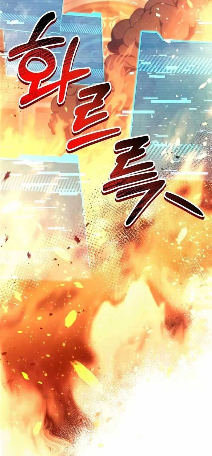 Kí Sự Hồi Quy: Chapter 115