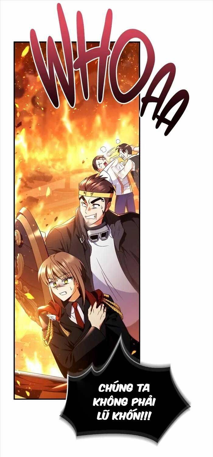 Kí Sự Hồi Quy: Chapter 115