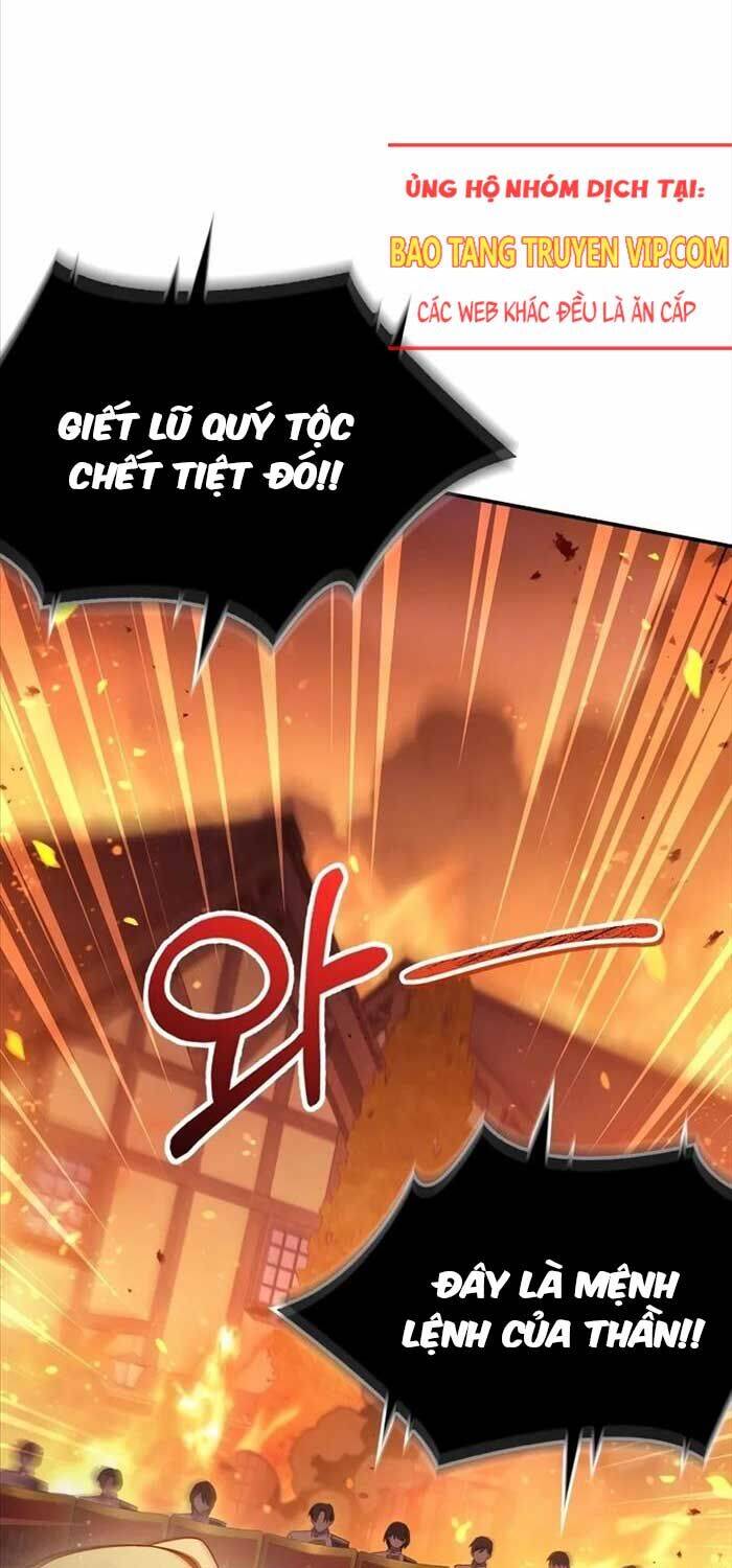 Kí Sự Hồi Quy: Chapter 115