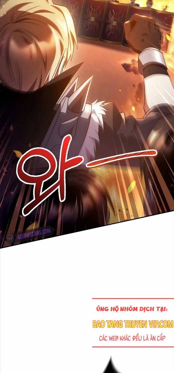 Kí Sự Hồi Quy: Chapter 115