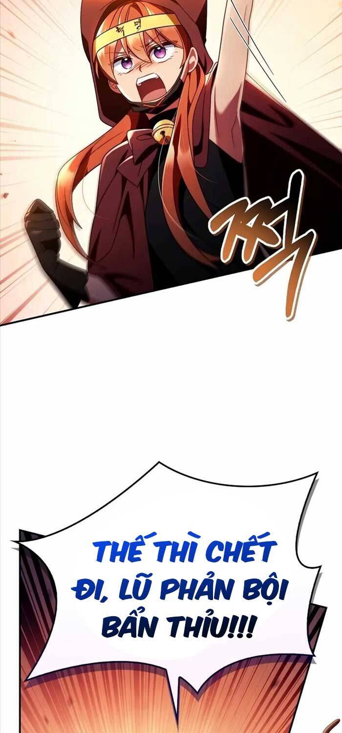 Kí Sự Hồi Quy: Chapter 115