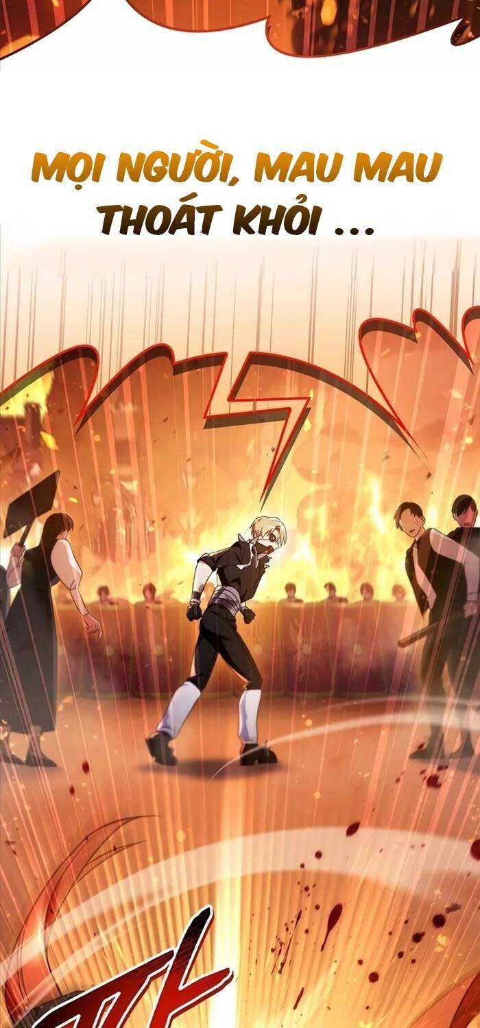 Kí Sự Hồi Quy: Chapter 115