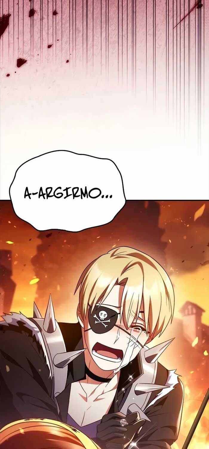 Kí Sự Hồi Quy: Chapter 115