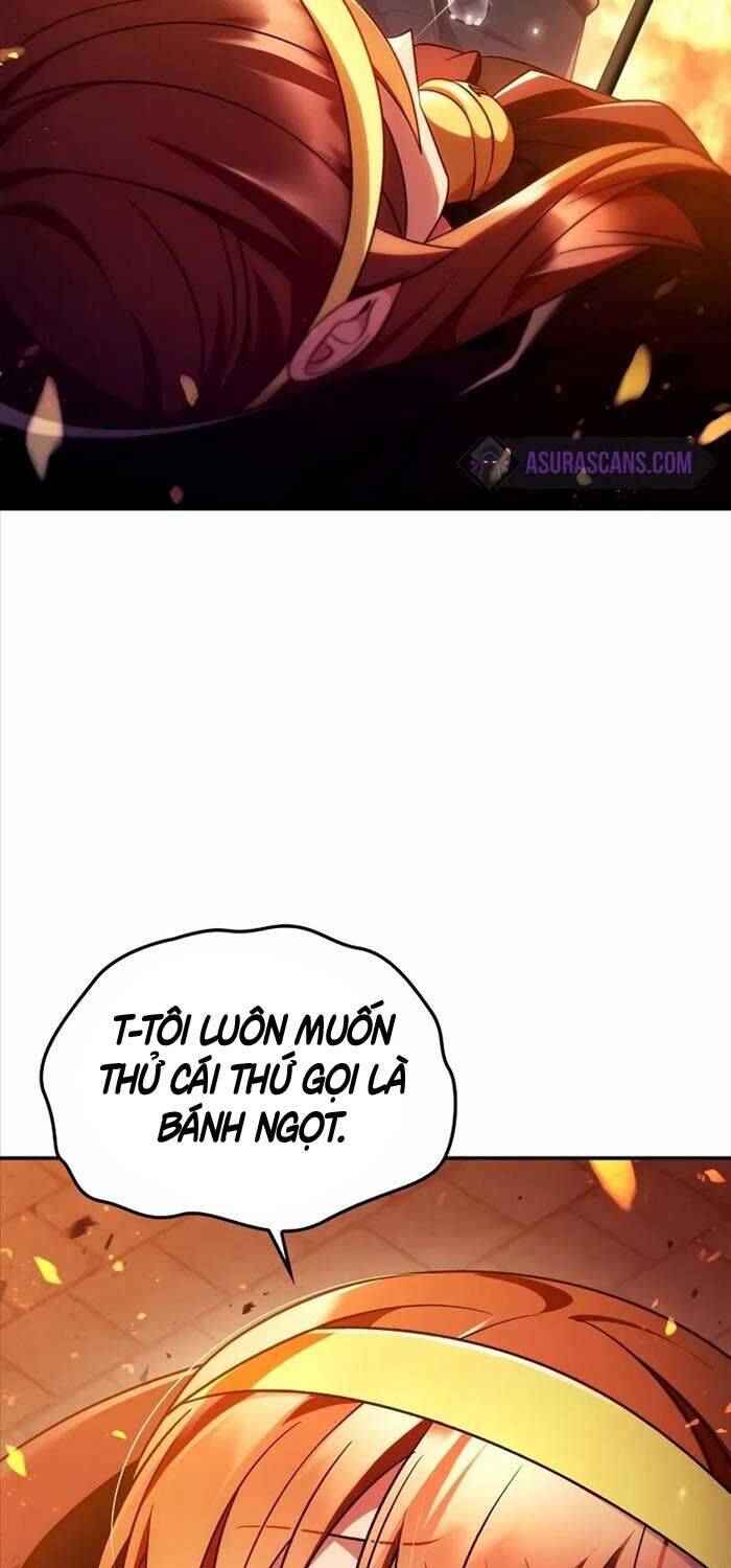 Kí Sự Hồi Quy: Chapter 115