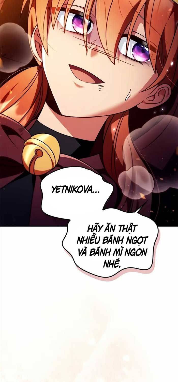 Kí Sự Hồi Quy: Chapter 115