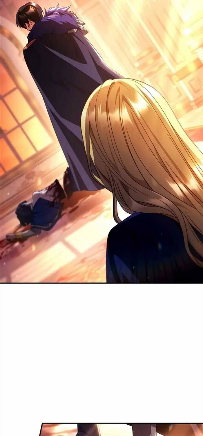 Kí Sự Hồi Quy: Chapter 115