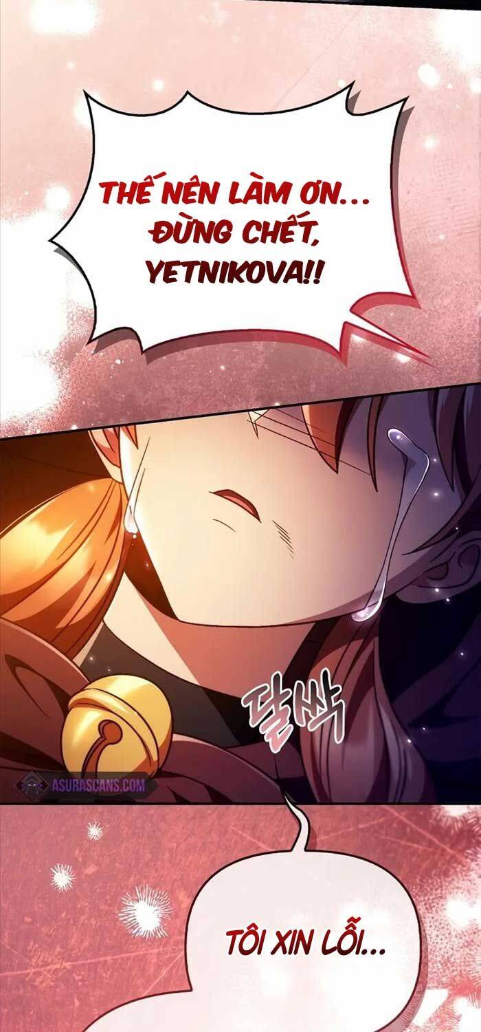 Kí Sự Hồi Quy: Chapter 115