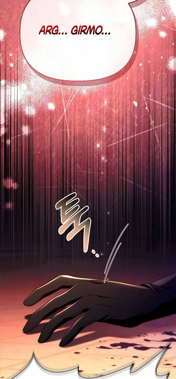 Kí Sự Hồi Quy: Chapter 115