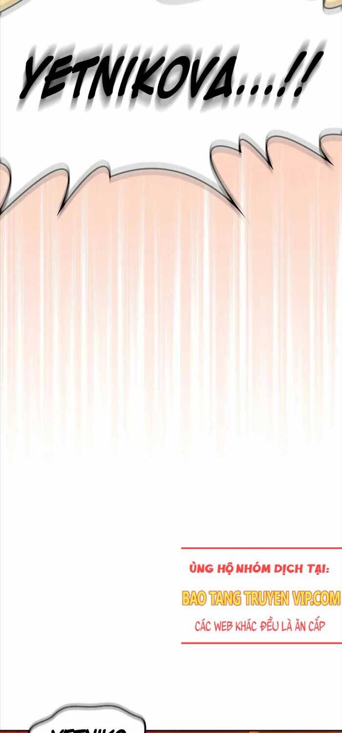 Kí Sự Hồi Quy: Chapter 115