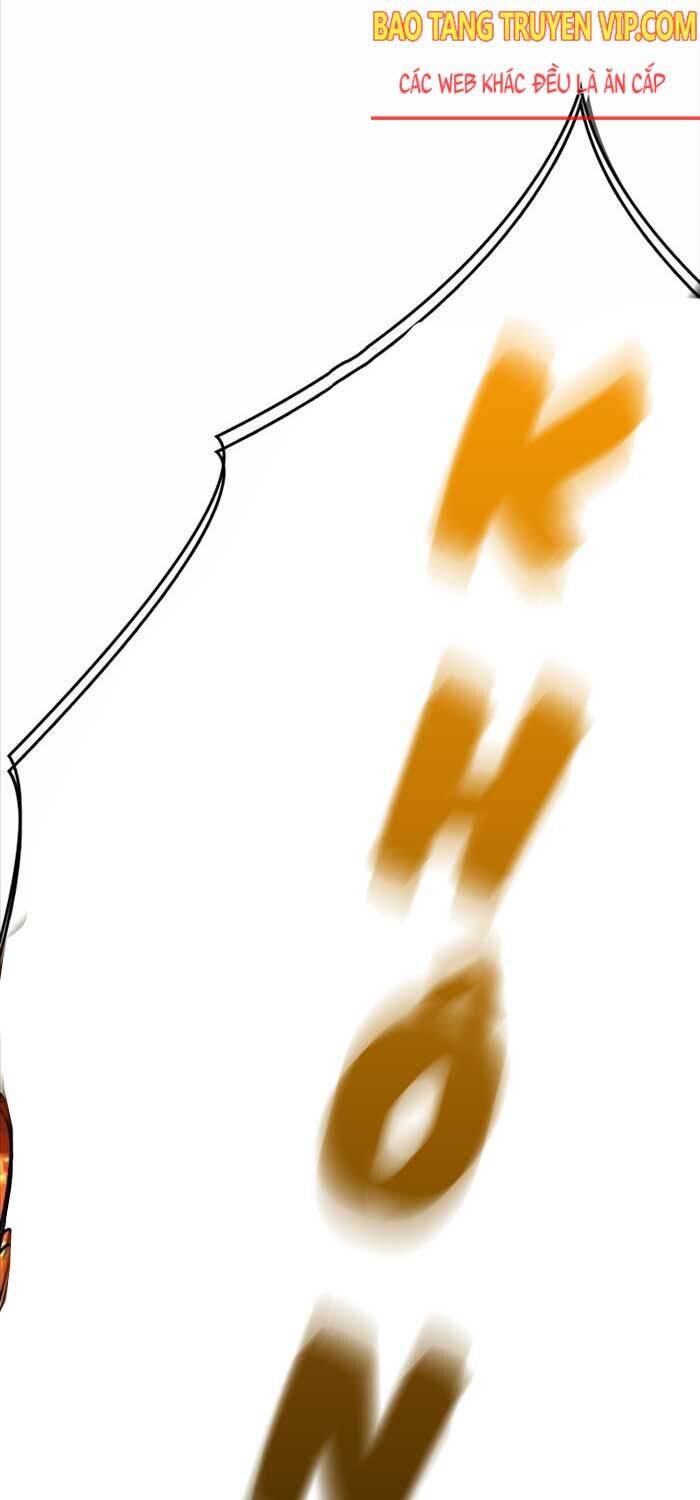 Kí Sự Hồi Quy: Chapter 115