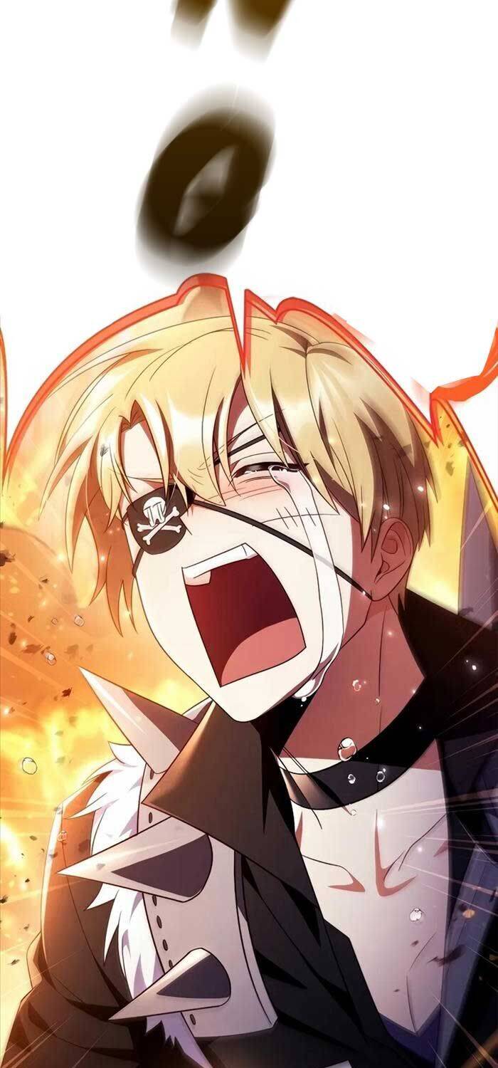 Kí Sự Hồi Quy: Chapter 115