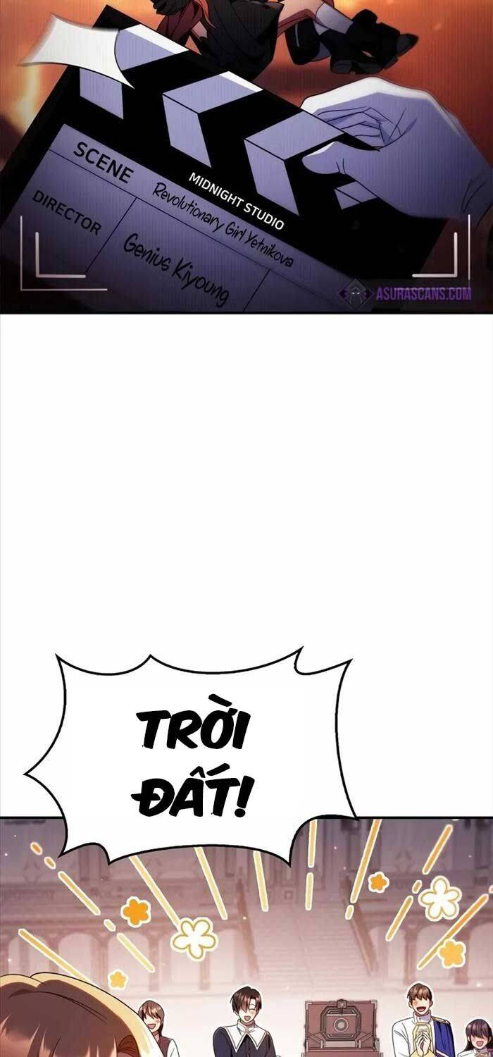 Kí Sự Hồi Quy: Chapter 115