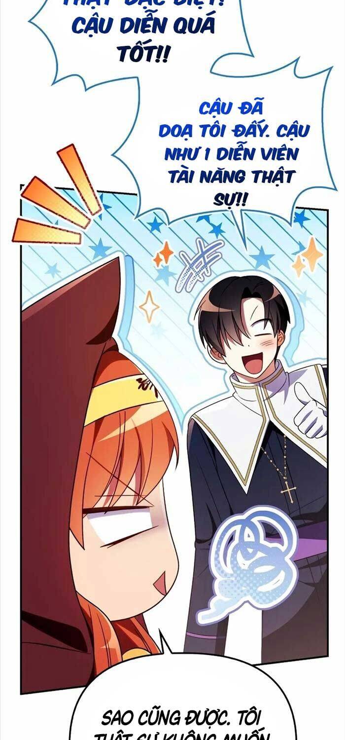 Kí Sự Hồi Quy: Chapter 115