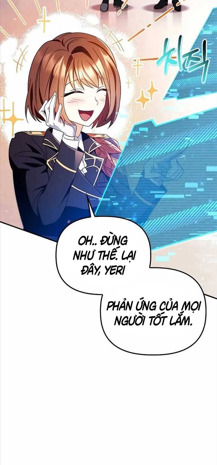 Kí Sự Hồi Quy: Chapter 115