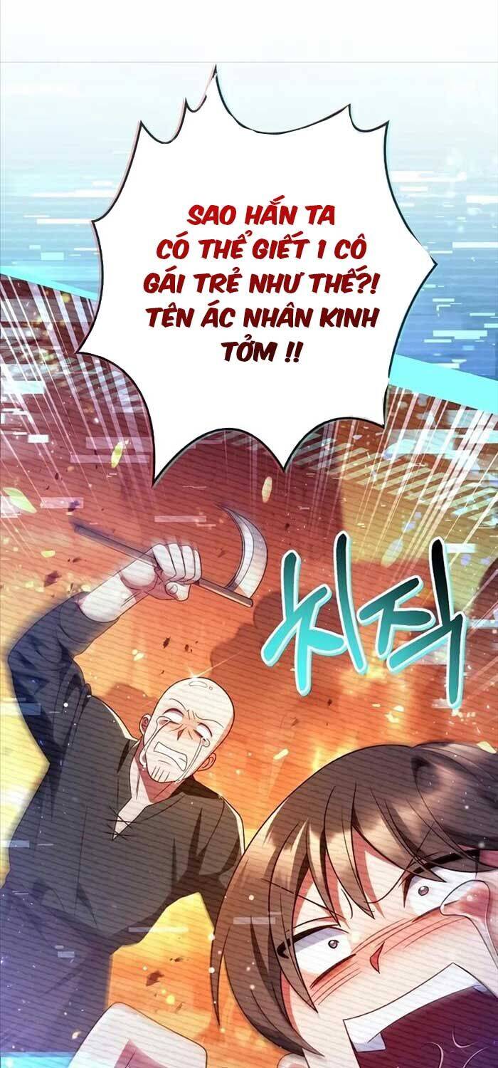 Kí Sự Hồi Quy: Chapter 115