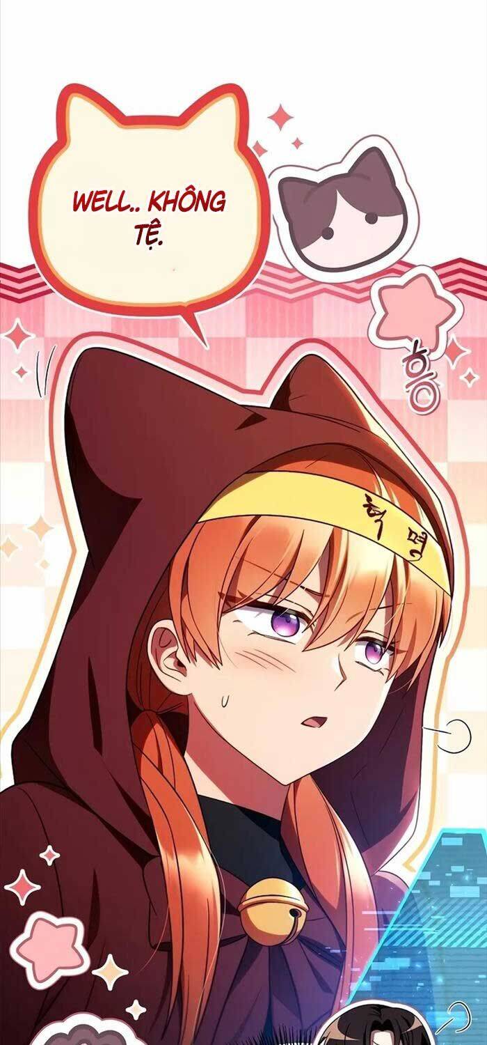 Kí Sự Hồi Quy: Chapter 115