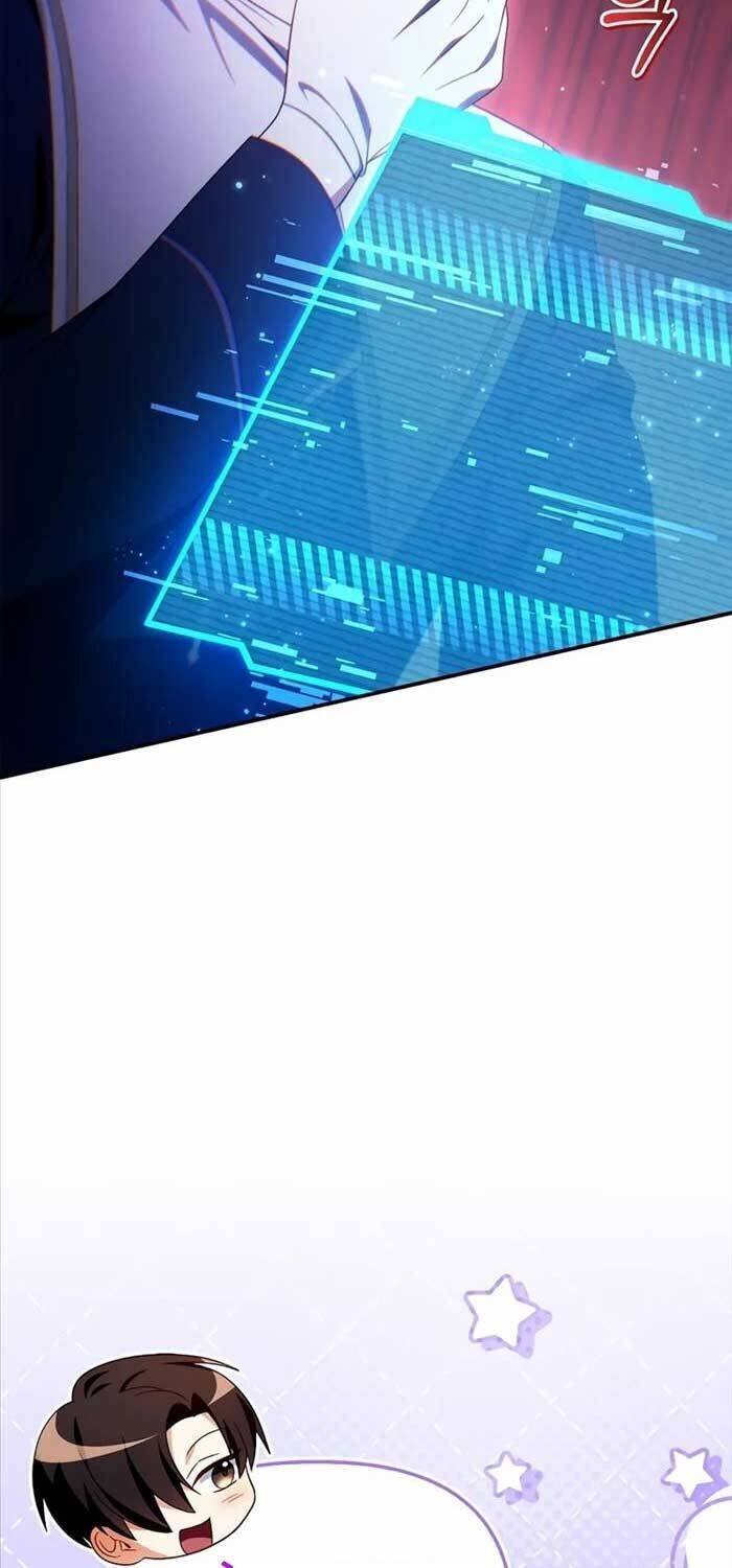 Kí Sự Hồi Quy: Chapter 115