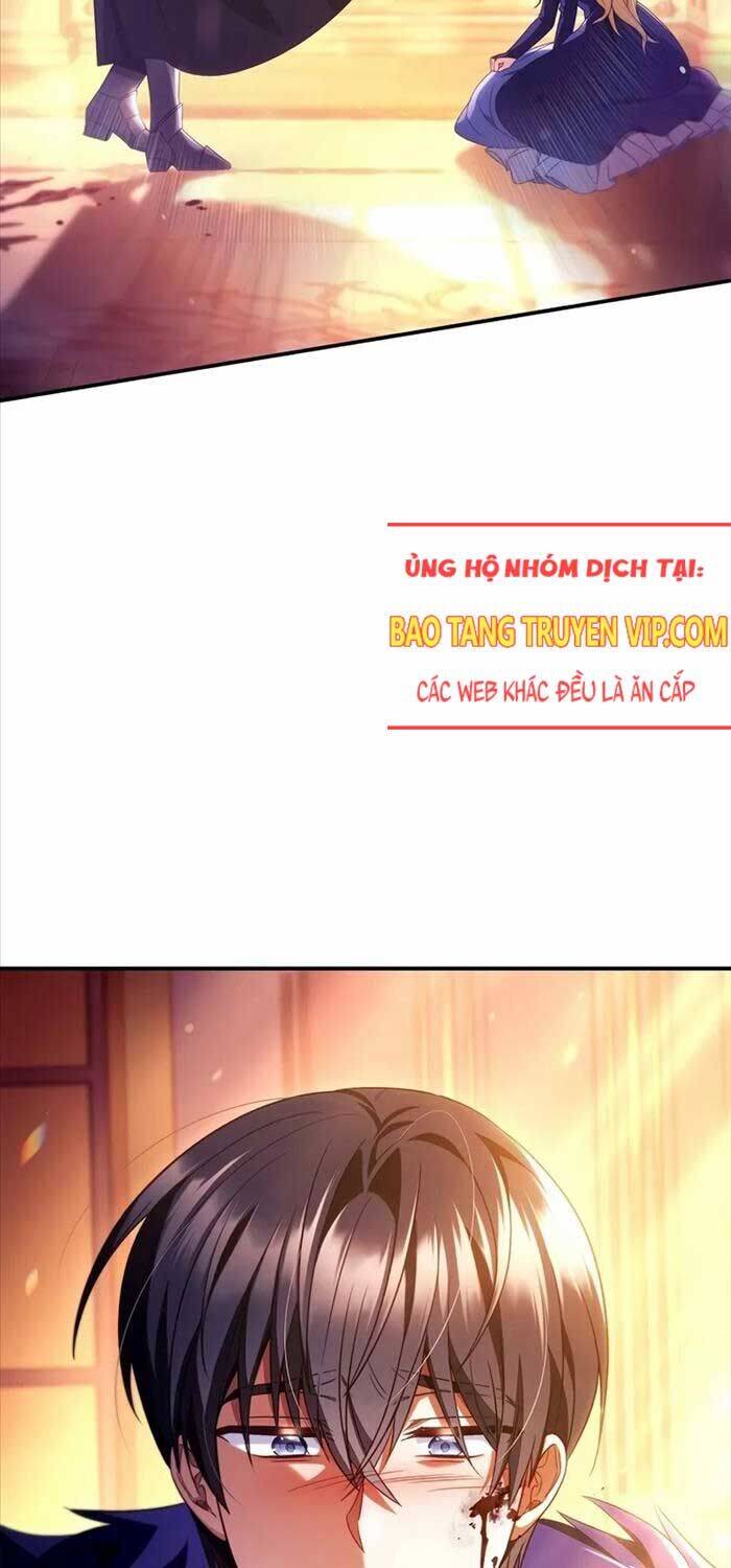 Kí Sự Hồi Quy: Chapter 115