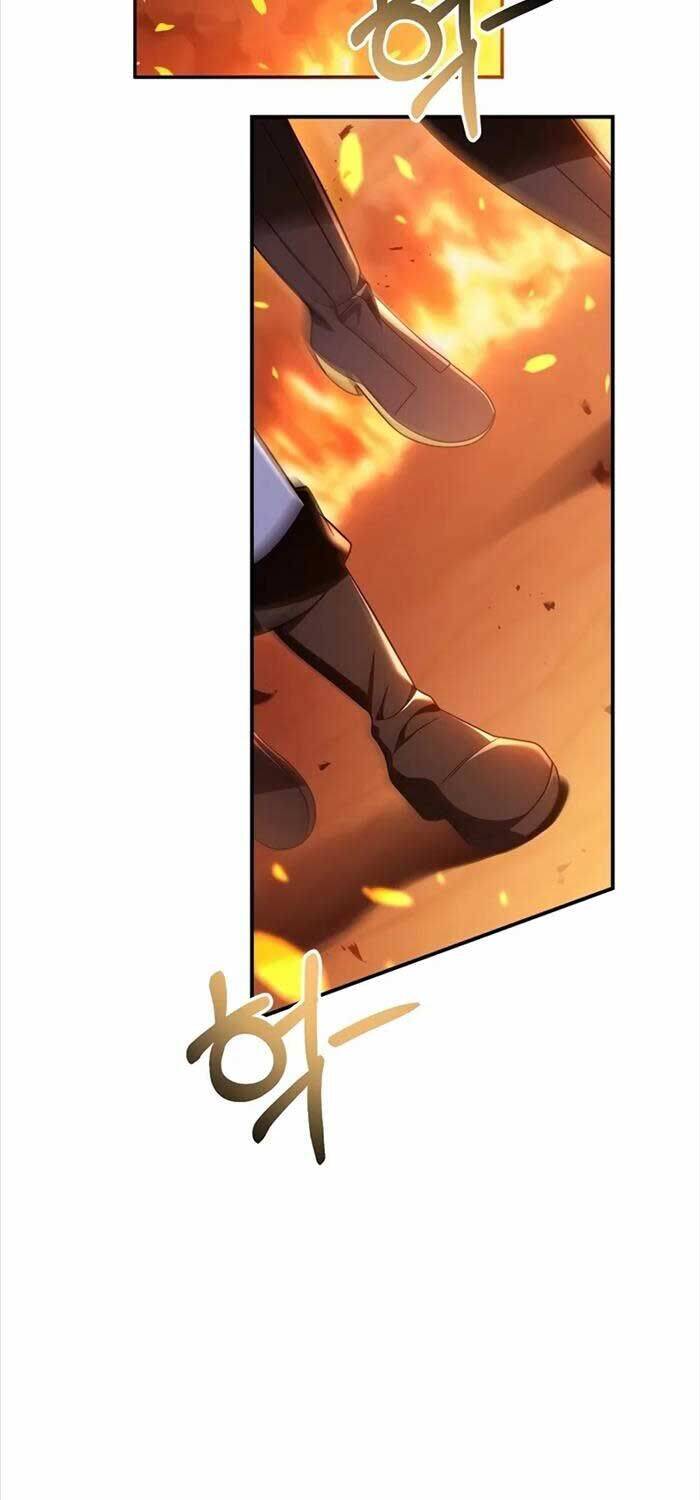 Kí Sự Hồi Quy: Chapter 115