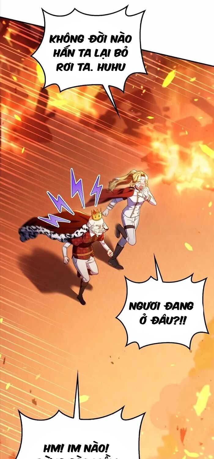 Kí Sự Hồi Quy: Chapter 115