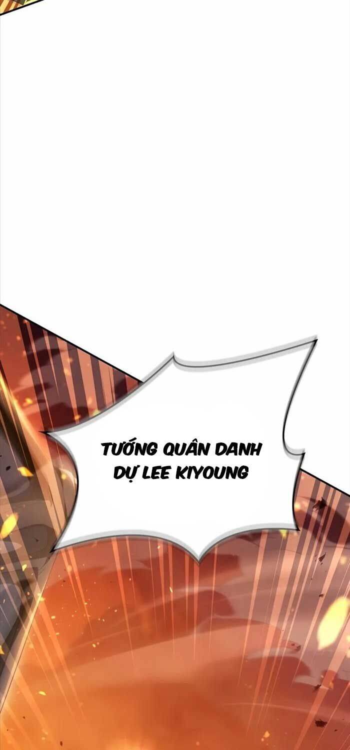 Kí Sự Hồi Quy: Chapter 115