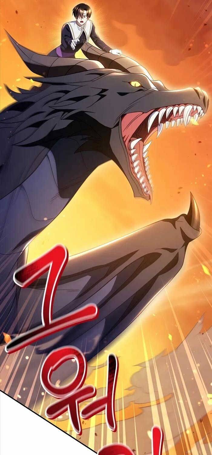 Kí Sự Hồi Quy: Chapter 115