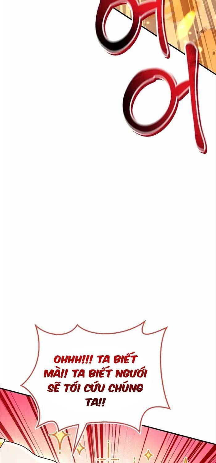 Kí Sự Hồi Quy: Chapter 115