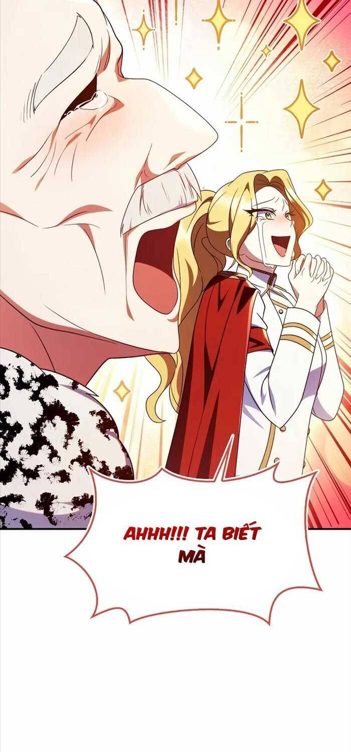 Kí Sự Hồi Quy: Chapter 115