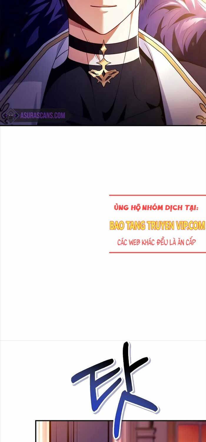 Kí Sự Hồi Quy: Chapter 115