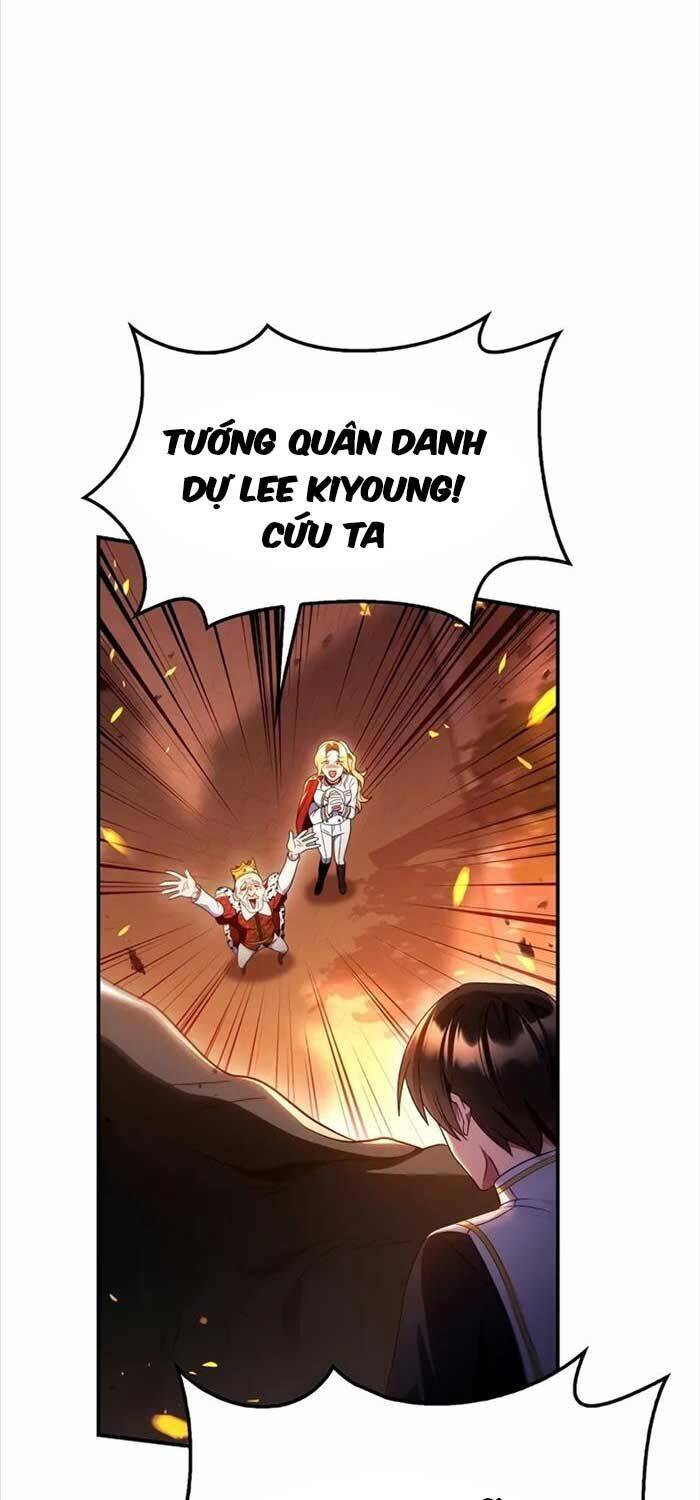 Kí Sự Hồi Quy: Chapter 115
