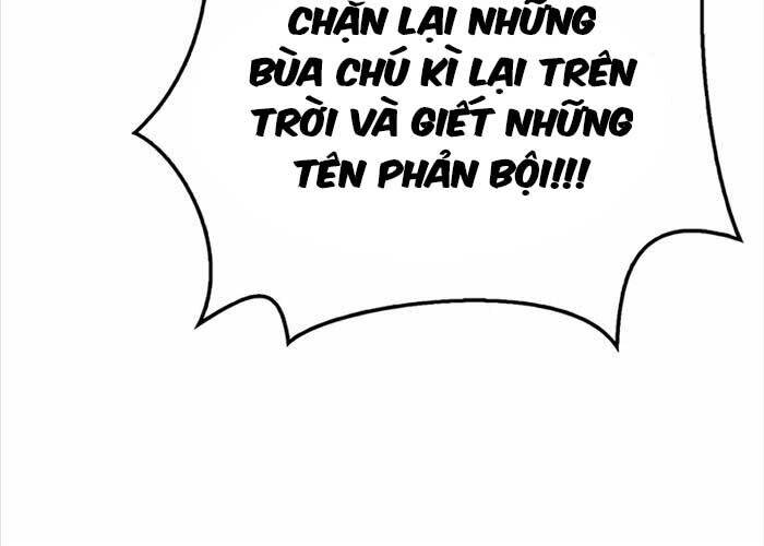 Kí Sự Hồi Quy: Chapter 115